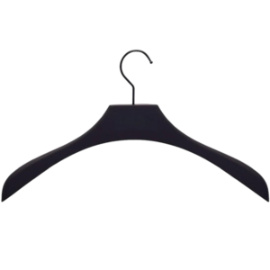 Custom Plastic Hanger