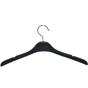 Plastic Hanger