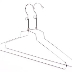 Custom Metal Hanger