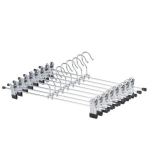 Aluminum Metal Hanger