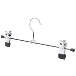 Heavy-Duty Metal Hanger