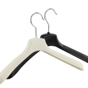 Standard Plastic Hanger