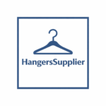 hangers supplier