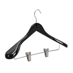 Recyclable Hanger