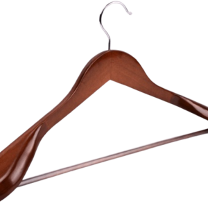 Recycled Hangers