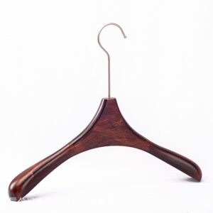 Wooden Eco Hanger