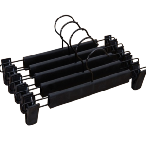 Trouser Eco Hanger