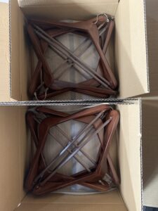 European Luxury Manufacturer