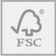 FSC.webp