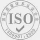 ISO.webp